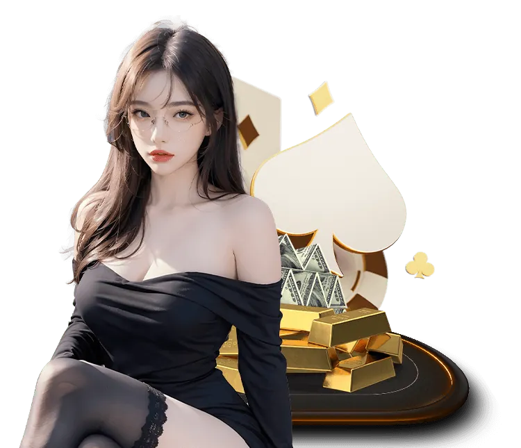 Giới thiệu bạn bè lu88 login