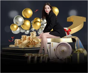 Cấp độ VIP Đồng của lu88 login