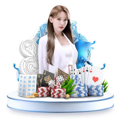 Chiến lược Martingale trong Baccarat