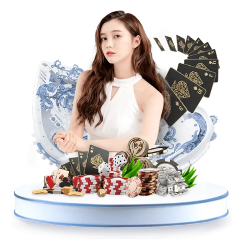 Chiến lược tránh cược hòa Baccarat