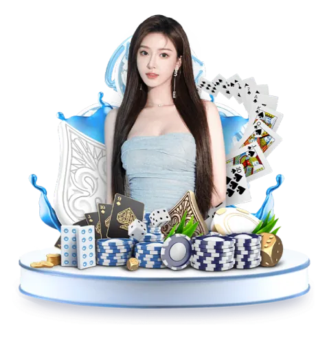 Chiến lược Paroli trong Baccarat