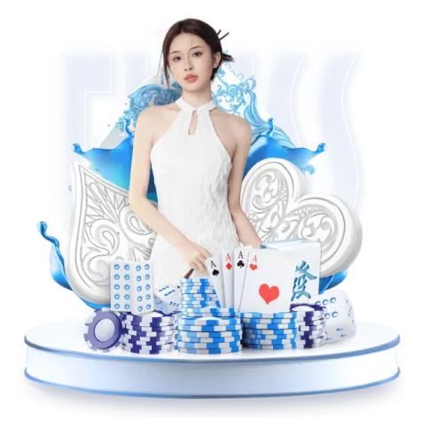 Các chương trình khuyến mãi và ưu đãi tại lu88 login