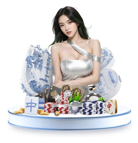 Quản lý vốn trong Baccarat tại lu88 login