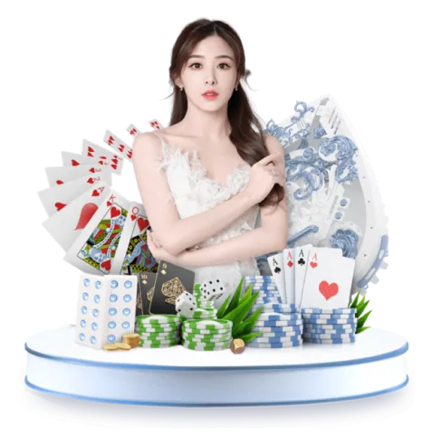 Chiến lược cược cố định Baccarat