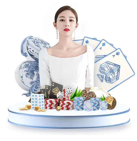 Chiến lược cược vào cửa Cái Baccarat